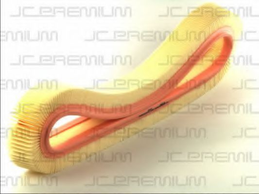 Повітряний фільтр JC PREMIUM B2M025PR