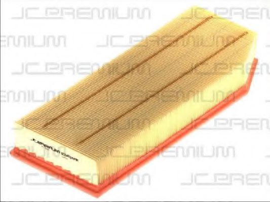 Повітряний фільтр JC PREMIUM B2M034PR