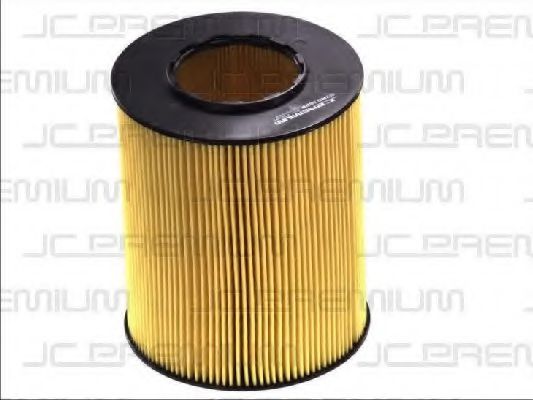 Воздушный фильтр JC PREMIUM B2M036PR