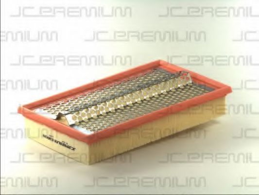 Воздушный фильтр JC PREMIUM B2M042PR