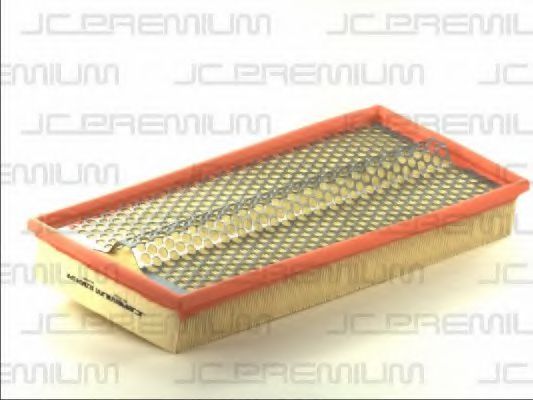 Воздушный фильтр JC PREMIUM B2M043PR