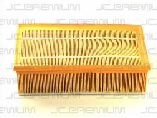 Воздушный фильтр JC PREMIUM B2M059PR