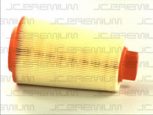 Повітряний фільтр JC PREMIUM B2M064PR