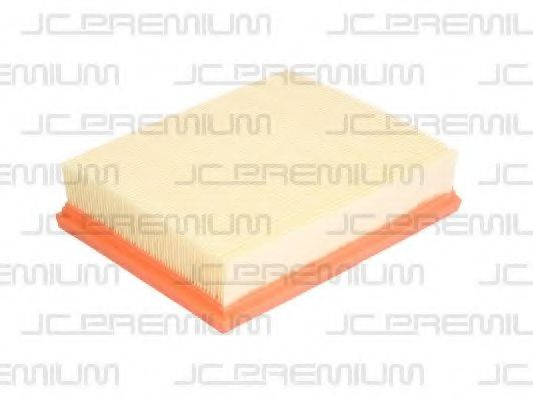 Воздушный фильтр JC PREMIUM B2M065PR
