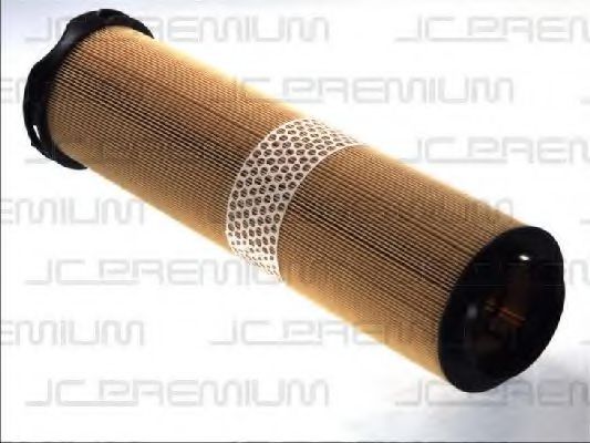 Воздушный фильтр JC PREMIUM B2M067PR