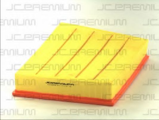 Воздушный фильтр JC PREMIUM B2M069PR