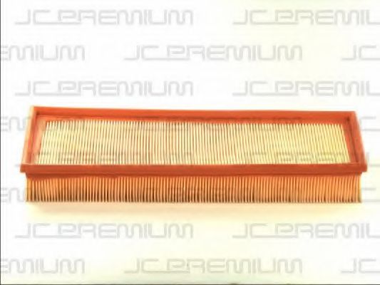 Воздушный фильтр JC PREMIUM B2M070PR