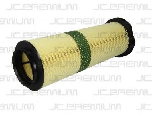 Воздушный фильтр JC PREMIUM B2M073PR