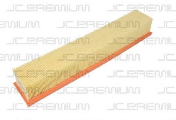 Воздушный фильтр JC PREMIUM B2M079PR