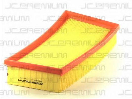 Воздушный фильтр JC PREMIUM B2P012PR
