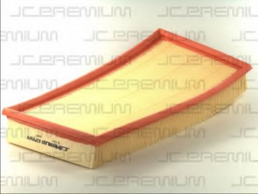 Воздушный фильтр JC PREMIUM B2P014PR