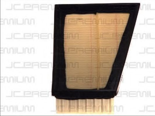 Воздушный фильтр JC PREMIUM B2P029PR - Фото 4