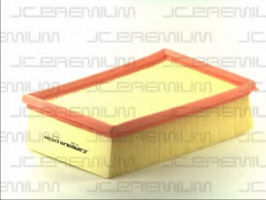 Воздушный фильтр JC PREMIUM B2P035PR