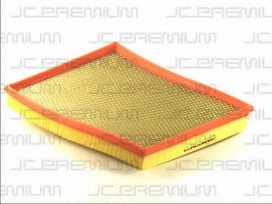 Воздушный фильтр JC PREMIUM B2R000PR