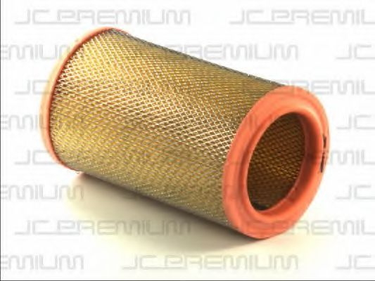 Повітряний фільтр JC PREMIUM B2R009PR