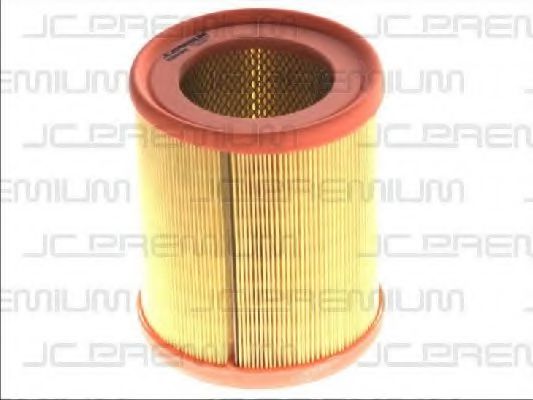 Воздушный фильтр JC PREMIUM B2R011PR