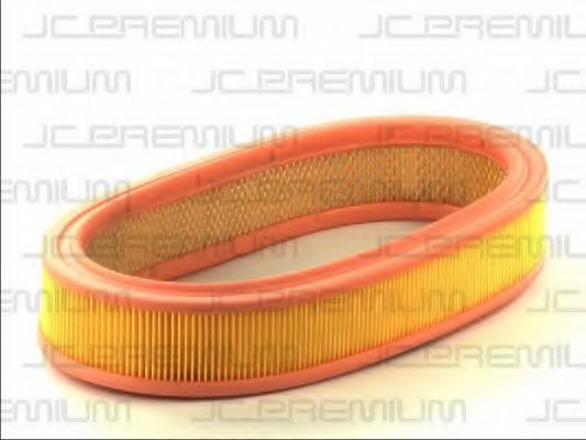 Воздушный фильтр JC PREMIUM B2R030PR