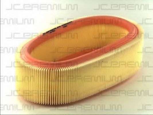 Воздушный фильтр JC PREMIUM B2R034PR