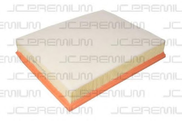 Воздушный фильтр JC PREMIUM B2R047PR