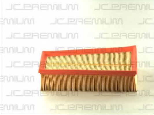 Воздушный фильтр JC PREMIUM B2R049PR