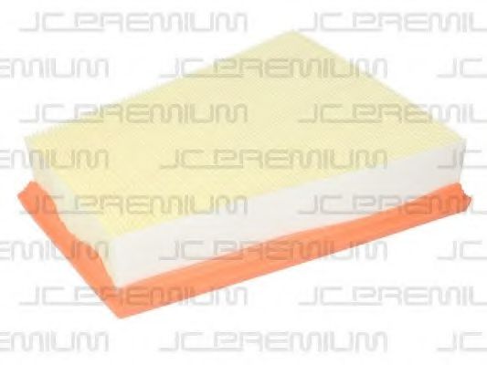 Воздушный фильтр JC PREMIUM B2R066PR