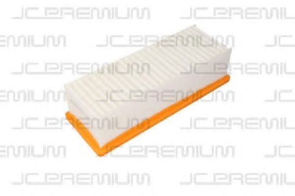 Воздушный фильтр JC PREMIUM B2R068PR