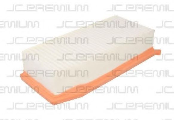 Воздушный фильтр JC PREMIUM B2R069PR