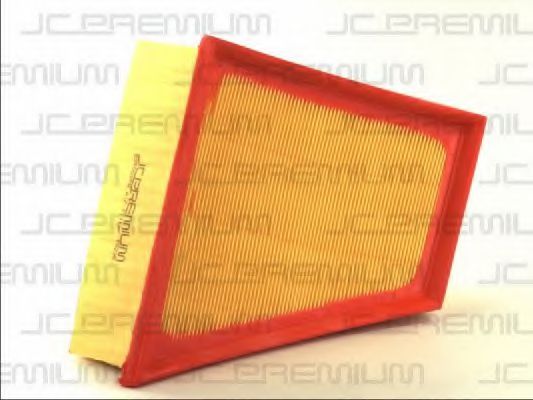 Воздушный фильтр JC PREMIUM B2S002PR