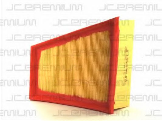 Воздушный фильтр JC PREMIUM B2S005PR