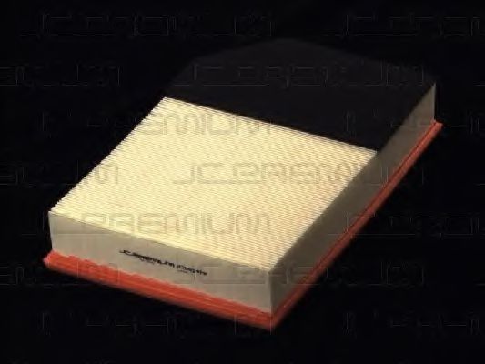 Повітряний фільтр JC PREMIUM B2V024PR