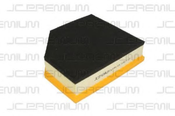 Воздушный фильтр JC PREMIUM B2V028PR