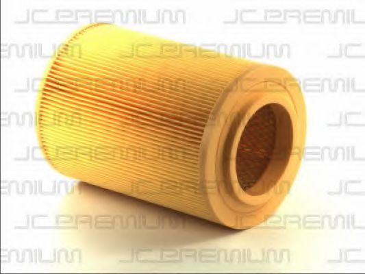 Воздушный фильтр JC PREMIUM B2W009PR