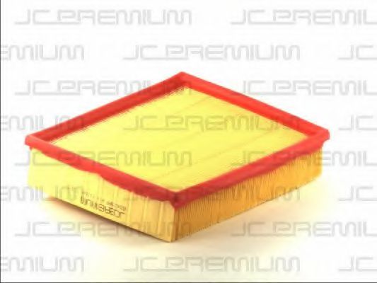Воздушный фильтр JC PREMIUM B2W023PR
