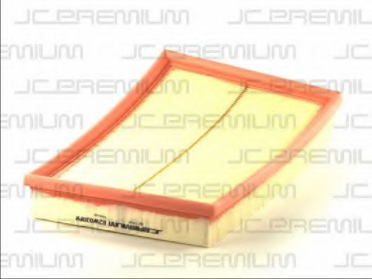 Воздушный фильтр JC PREMIUM B2W030PR