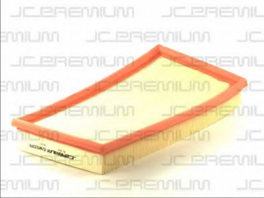 Воздушный фильтр JC PREMIUM B2W033PR