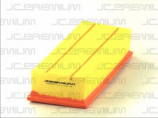 Воздушный фильтр JC PREMIUM B2W042PR
