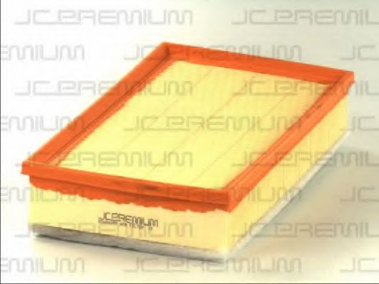 Воздушный фильтр JC PREMIUM B2W047PR