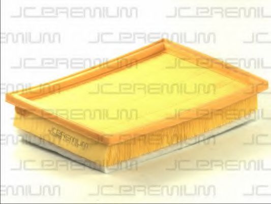 Воздушный фильтр JC PREMIUM B2W050PR