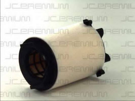 Воздушный фильтр JC PREMIUM B2W052PR