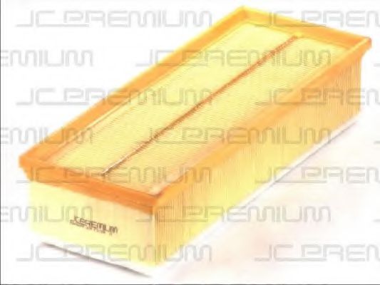Воздушный фильтр JC PREMIUM B2W060PR