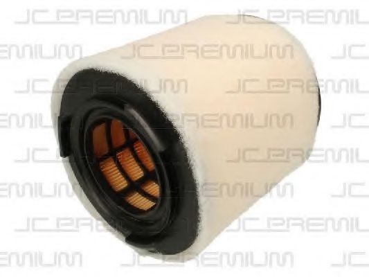 Воздушный фильтр JC PREMIUM B2W062PR