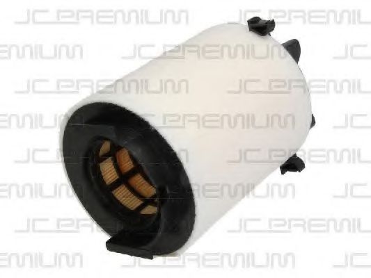 Воздушный фильтр JC PREMIUM B2W063PR