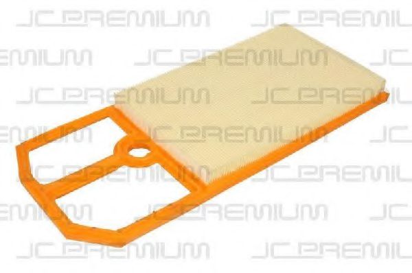 Воздушный фильтр JC PREMIUM B2W070PR