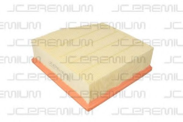 Воздушный фильтр JC PREMIUM B2W071PR - Фото 1