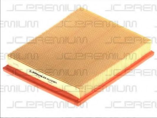 Воздушный фильтр JC PREMIUM B2X010PR