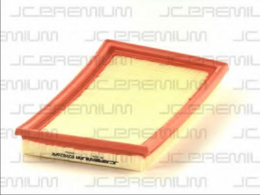 Воздушный фильтр JC PREMIUM B2X026PR