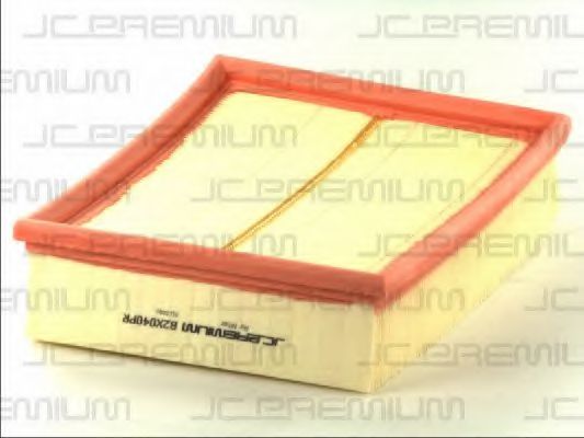 Воздушный фильтр JC PREMIUM B2X040PR