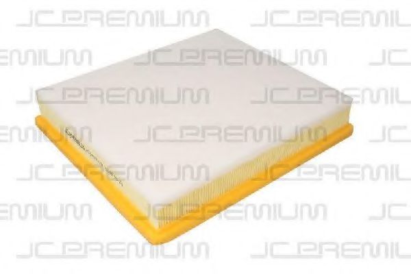 Воздушный фильтр JC PREMIUM B2X063PR