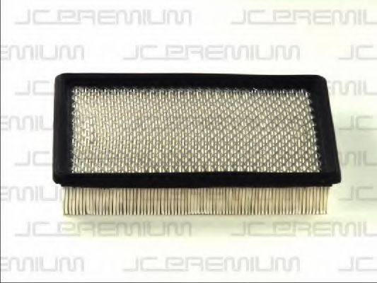 Воздушный фильтр JC PREMIUM B2Y015PR