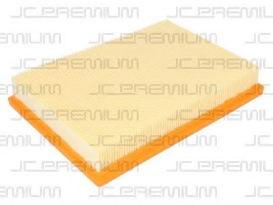 Повітряний фільтр JC PREMIUM B2Y024PR